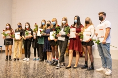 210827_Erzieher_Abitur