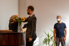 210827_Uebergabe_01