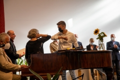 210827_Uebergabe_02