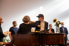 210827_Uebergabe_18