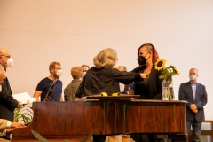 210827_Uebergabe_27