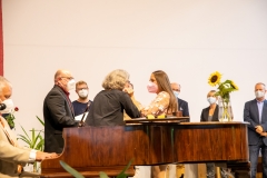 210827_Uebergabe_29