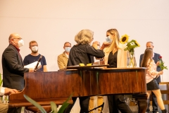 210827_Uebergabe_30