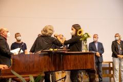 210827_Uebergabe_31