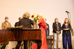 210827_Uebergabe_33