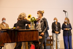 210827_Uebergabe_34