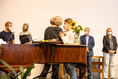 210827_Uebergabe_35