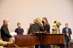 210827_Uebergabe_38