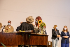 210827_Uebergabe_41