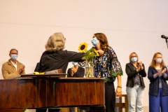 210827_Uebergabe_45